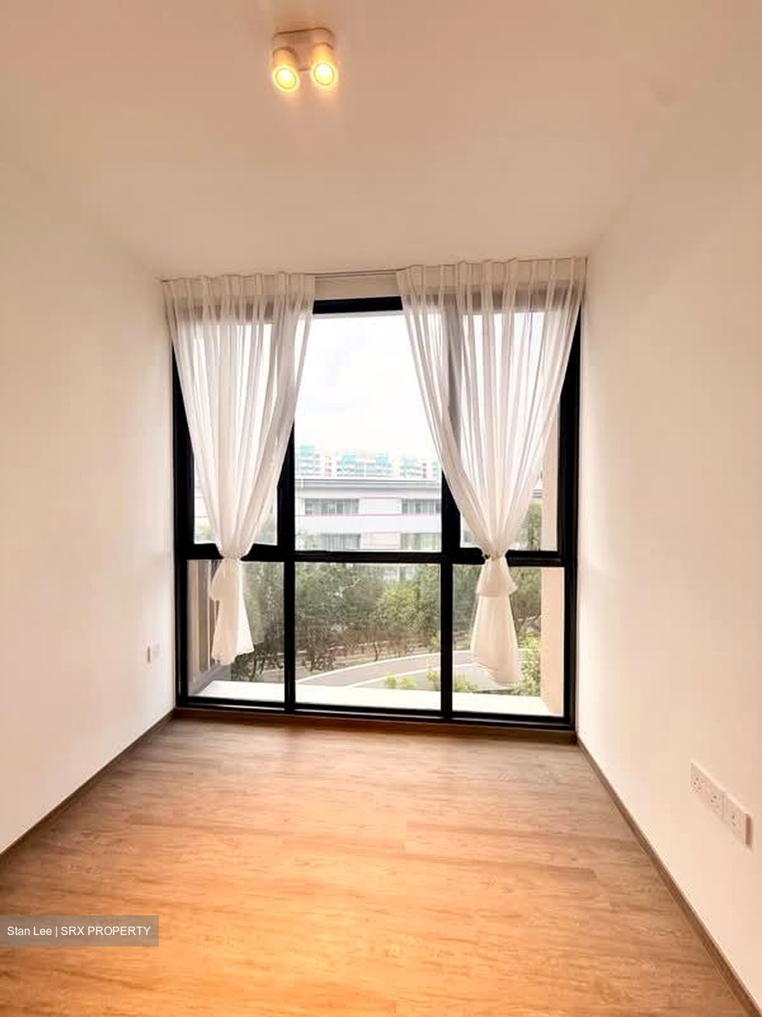 Norwood Grand (D25), Apartment #606322951
